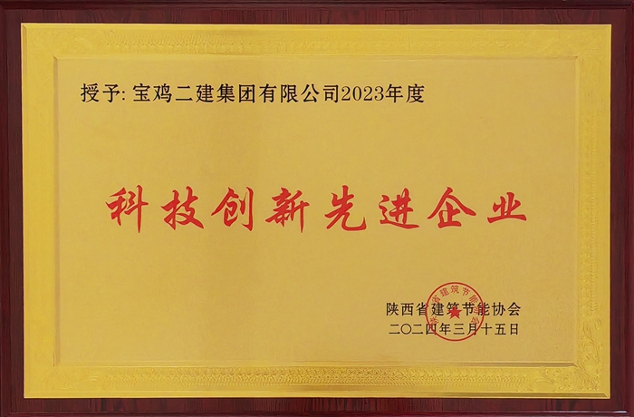 &#31859;&#20848;&#24179;&#21488;&#45;&#31859;&#20848;&#40;&#20013;&#22269;&#41;