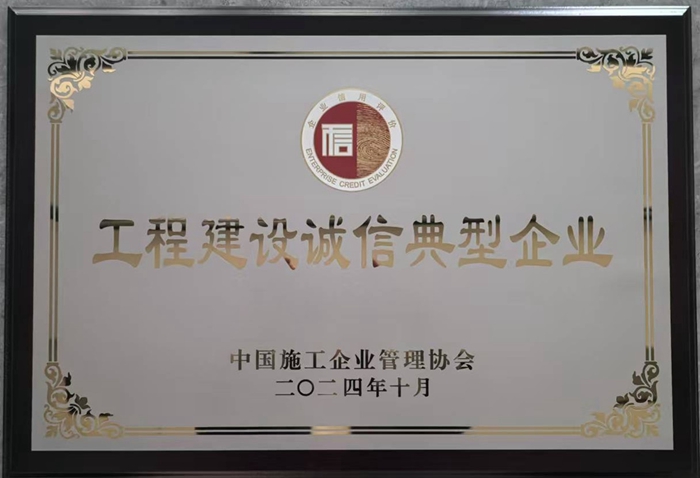 &#31859;&#20848;&#24179;&#21488;&#45;&#31859;&#20848;&#40;&#20013;&#22269;&#41;